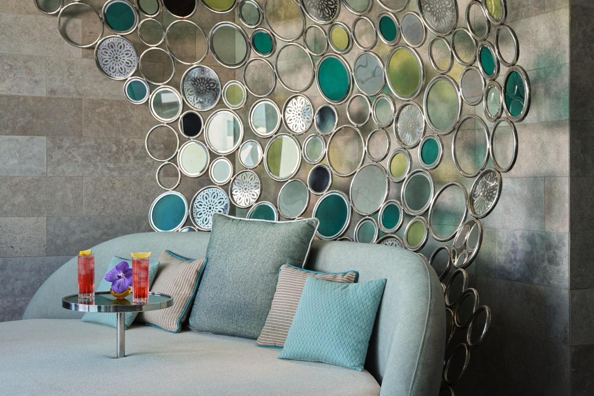 W Residences Algarve Albufeira Esterno foto