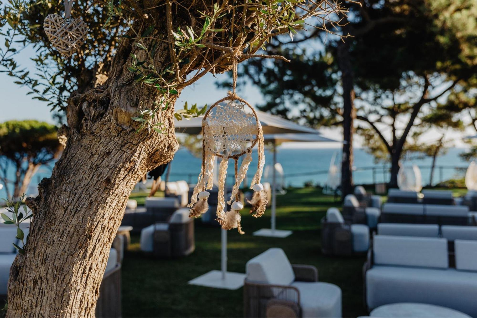 W Residences Algarve Albufeira Esterno foto