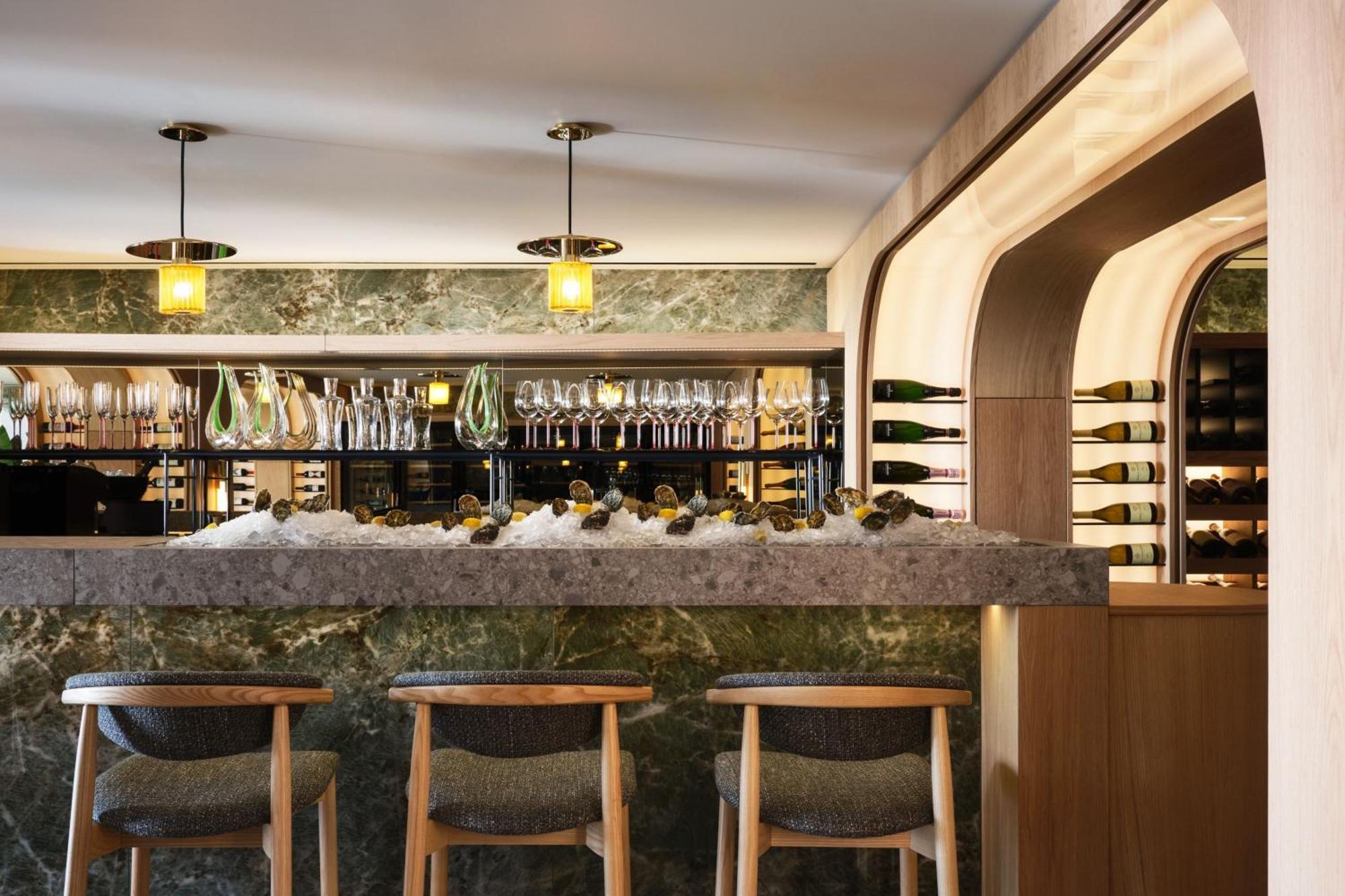 W Residences Algarve Albufeira Esterno foto